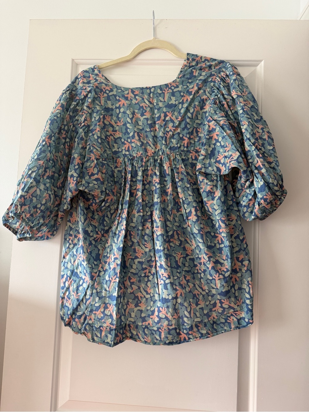 Mirth Belem Top-Size L - Picture 3 of 5